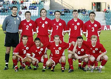 IM体育社区互动入口-关于卢森堡取胜摩尔多瓦,欧预赛前景一片大好!的信息