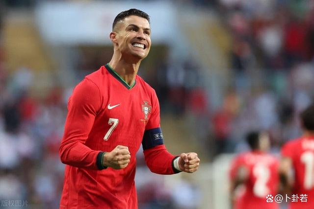 IM体育社区互动入口-欧洲杯资格赛出线形势明朗，强队展现实力压倒性优势的简单介绍