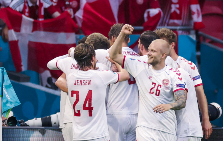 IM体育官方网-关于意大利对垒匈牙利谁能在比赛中表现更加出色?的信息