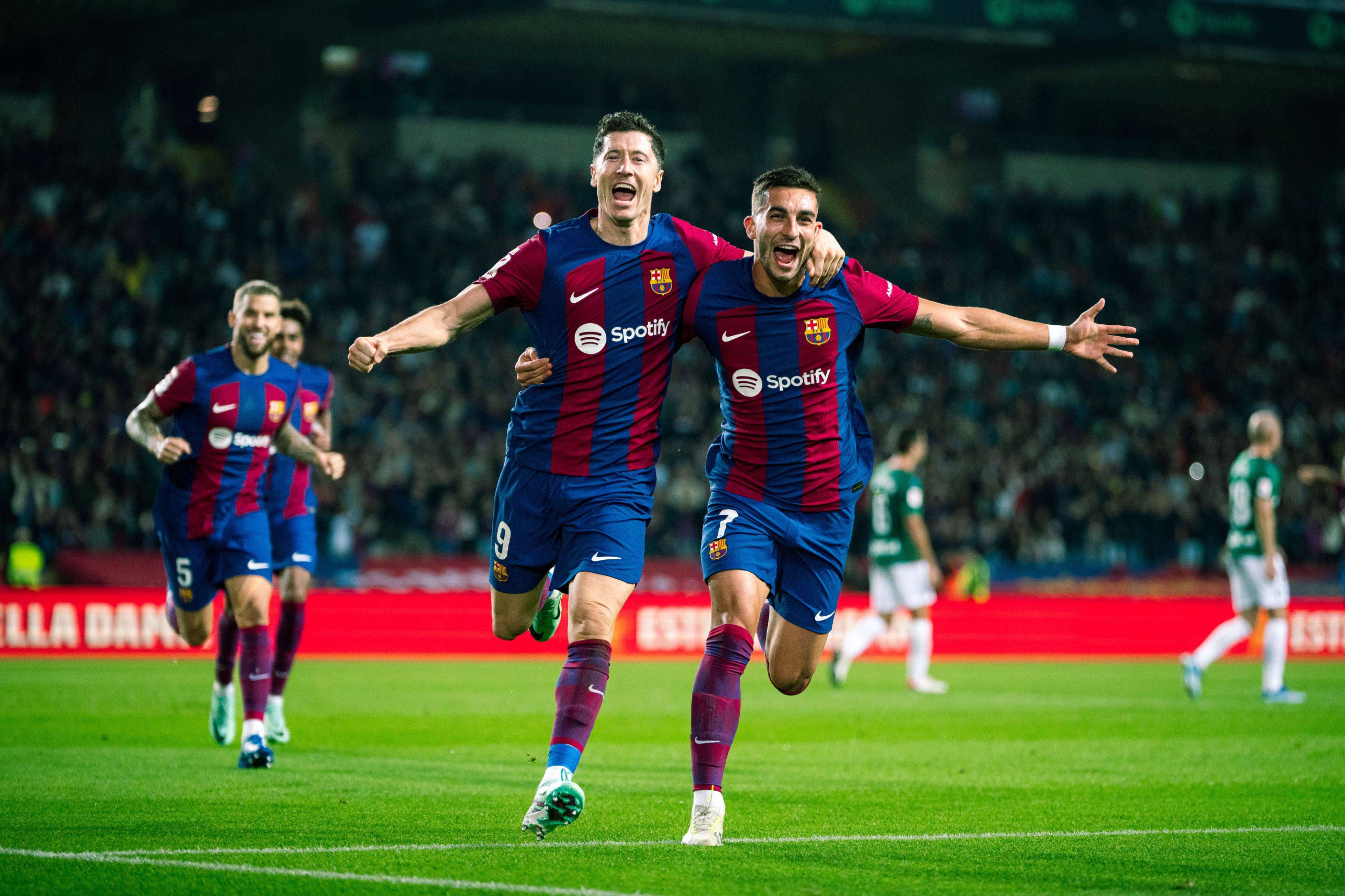 IM体育注册链接-包含欧洲名将转会传闻纷纷,各队争夺激烈进行的词条