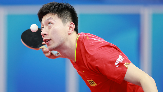 IM体育官网-关于赣州皇冠晋级16强，击败对手晋级淘汰阶段的信息