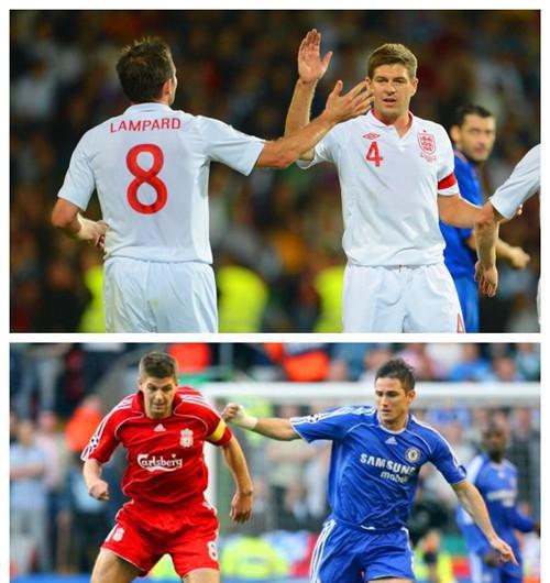 IM体育App下载-包含爱尔兰队战绩平平,晋级梦想渺茫的词条