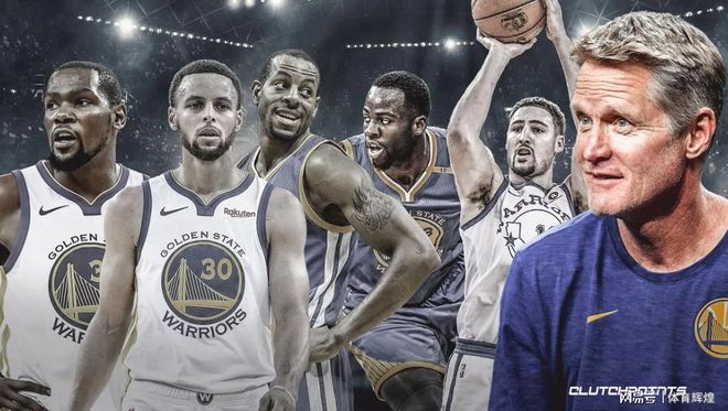 IM体育App下载-包含爱尔兰队战绩平平,晋级梦想渺茫的词条