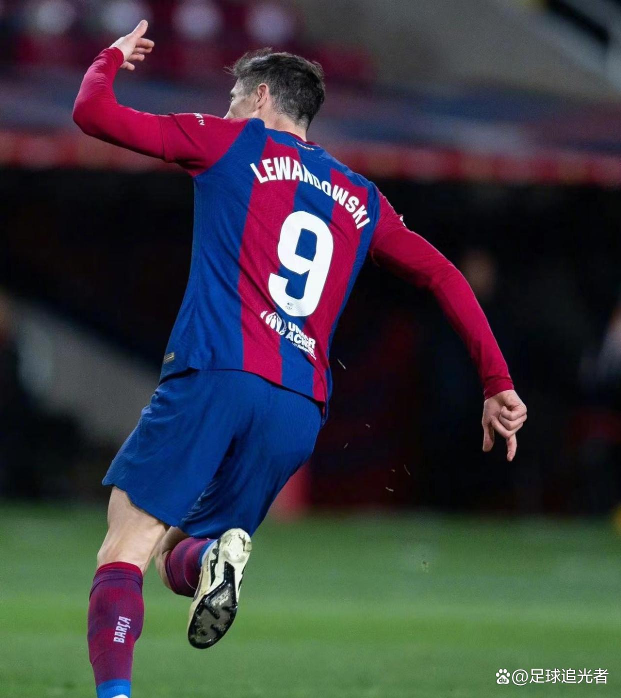 IM体育app-瓦伦西亚逆转获胜,积分追赶争第四的简单介绍