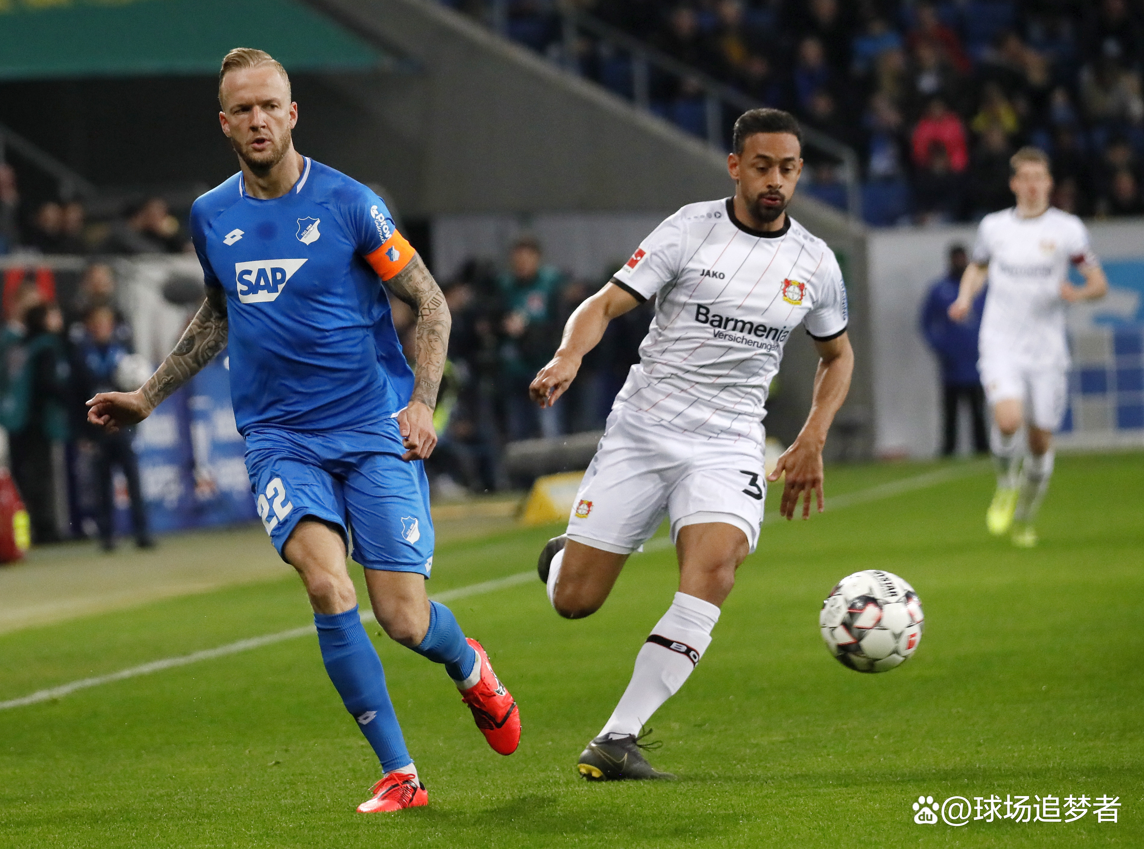 IM体育赛事直播入口-包含霍芬海姆力拔头筹保卫主场取得三分的词条