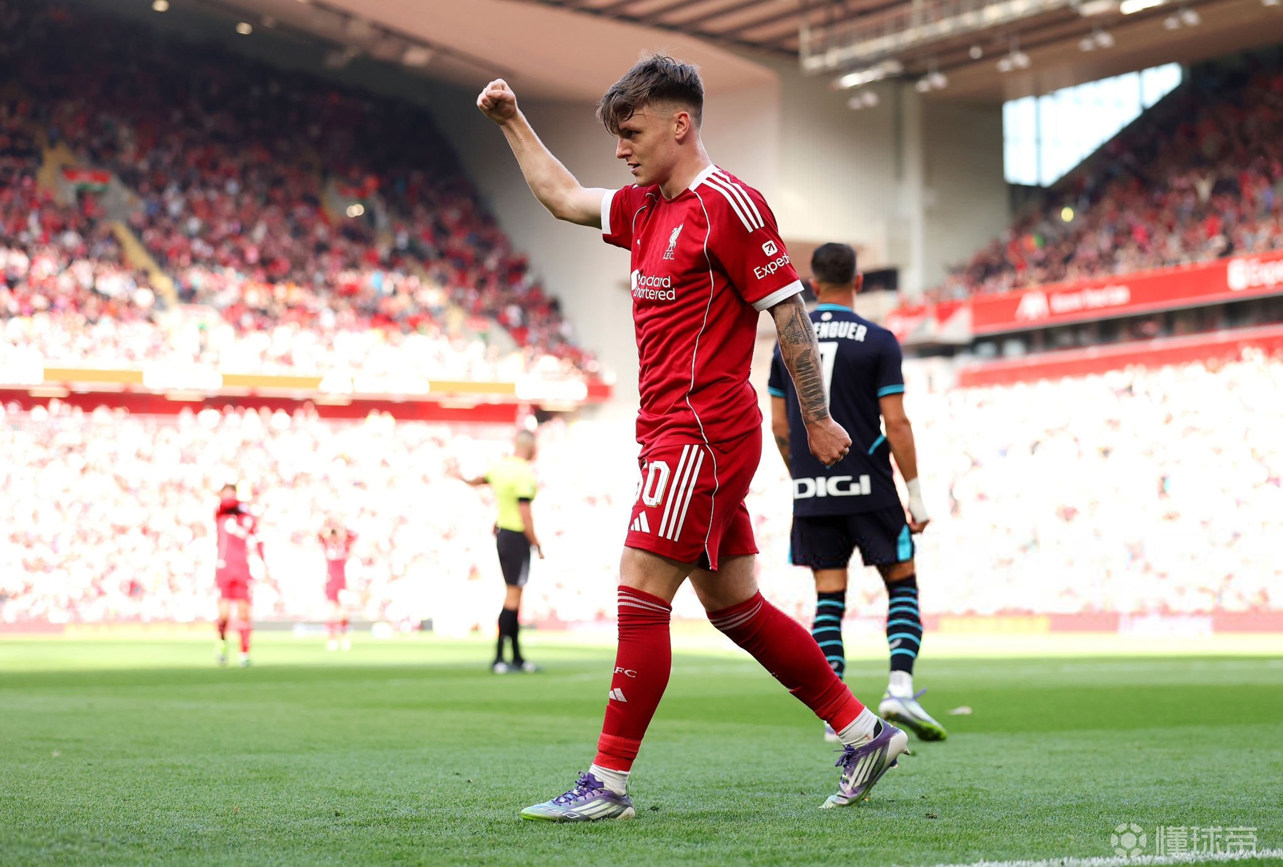 IM Sport-西汉姆联客场不败,战平狼队!的简单介绍