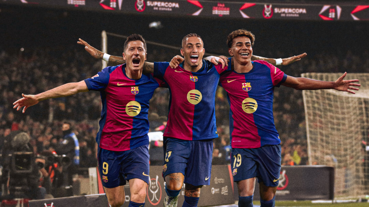 IM体育在线注册-欧洲联赛进行中皇马逆转巴萨,豪取第一的简单介绍