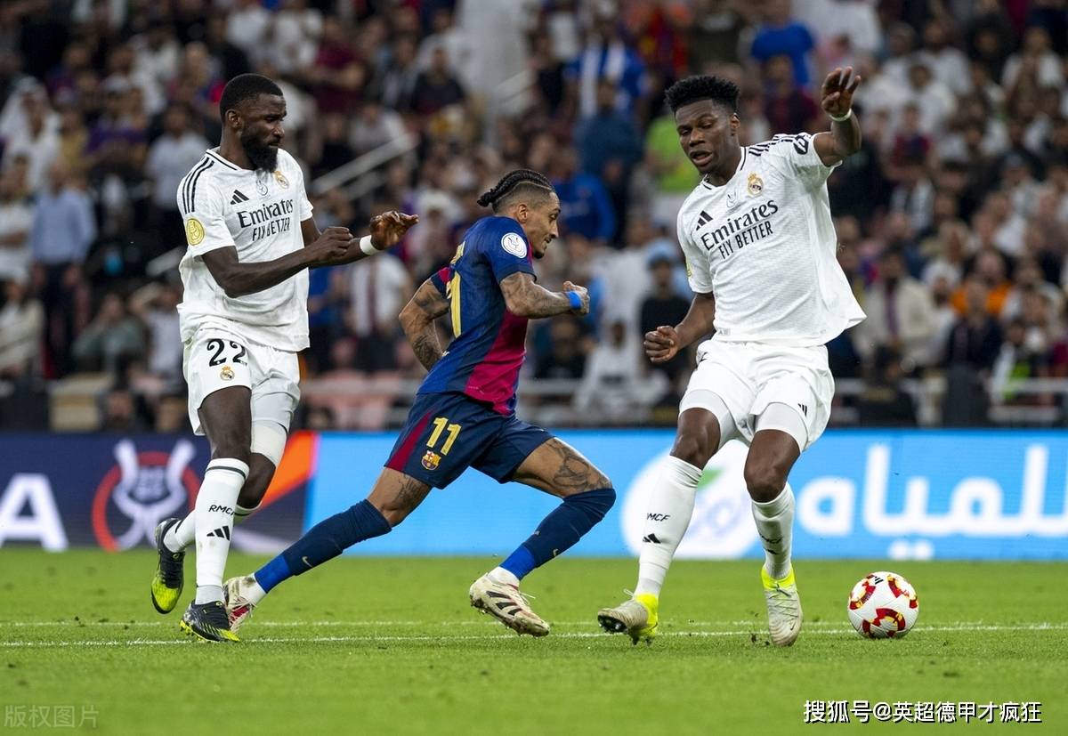 IM体育在线注册-欧洲联赛进行中皇马逆转巴萨,豪取第一的简单介绍