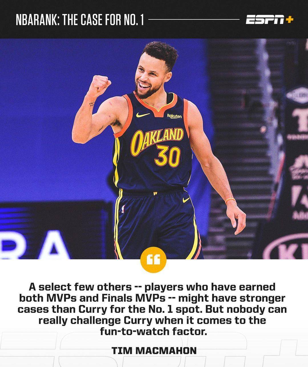 IM体育App下载-巨星突破球队纪录，创下新高得分