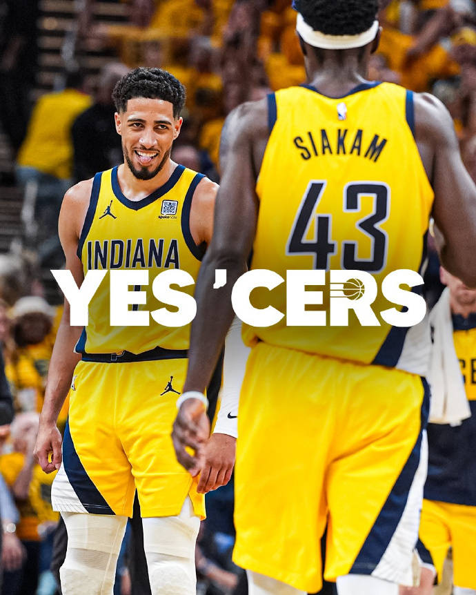 IM体育官方平台-肖尔韦防线连续失误,陷入防守困境