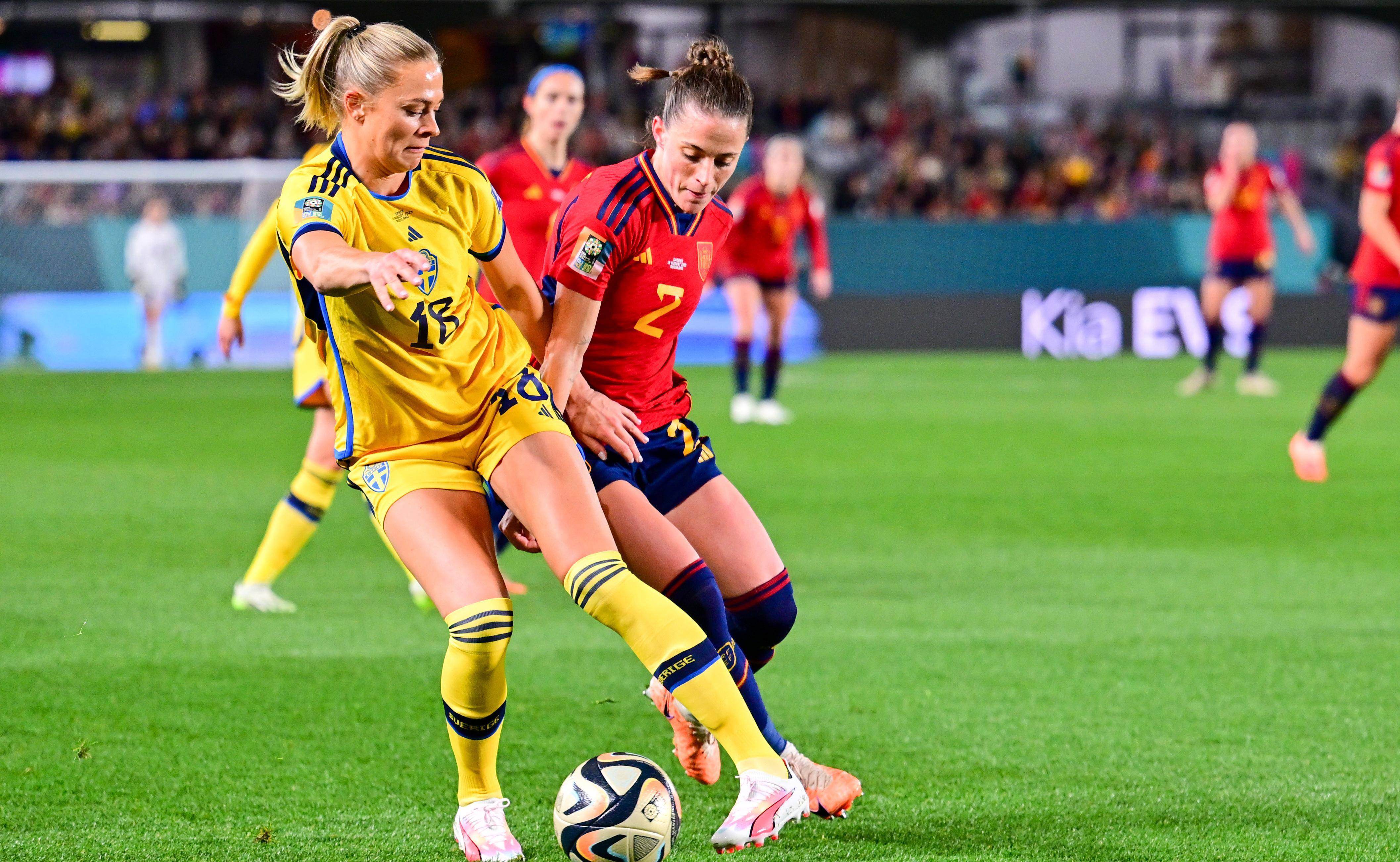 IM体育网页版登录入口-包含西班牙女足轻松取得连胜,实力不可小觑的词条