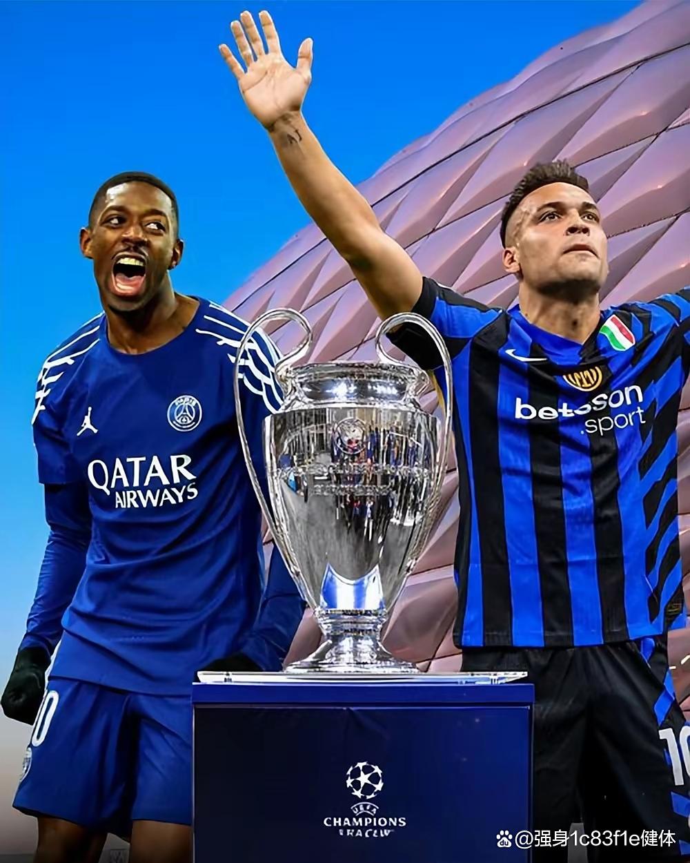 IM体育数据分析平台-切尔西大获全胜,锁定欧冠小组头名的简单介绍