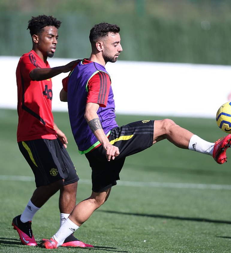 IM体育赛事直播入口-关于防守大将伤愈归队!球队稳固后防再度强化的信息