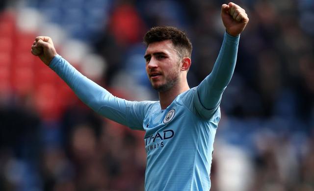 IM体育赛事直播入口-关于防守大将伤愈归队!球队稳固后防再度强化的信息