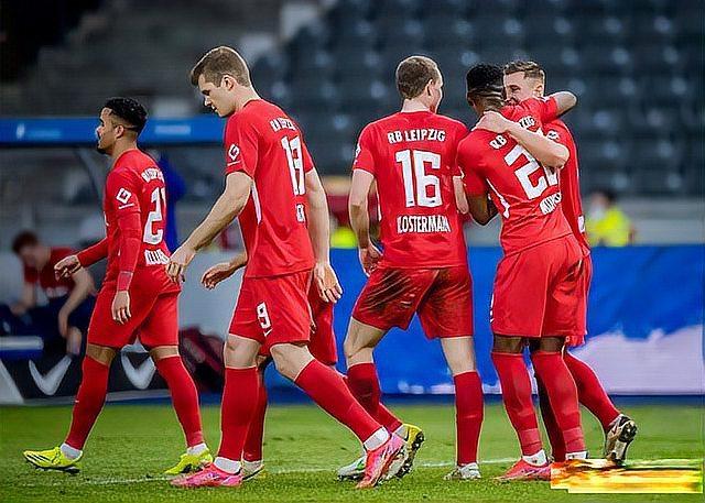 IM体育赛事直播入口-关于波鸿遭遇连败,保级形势严峻的信息