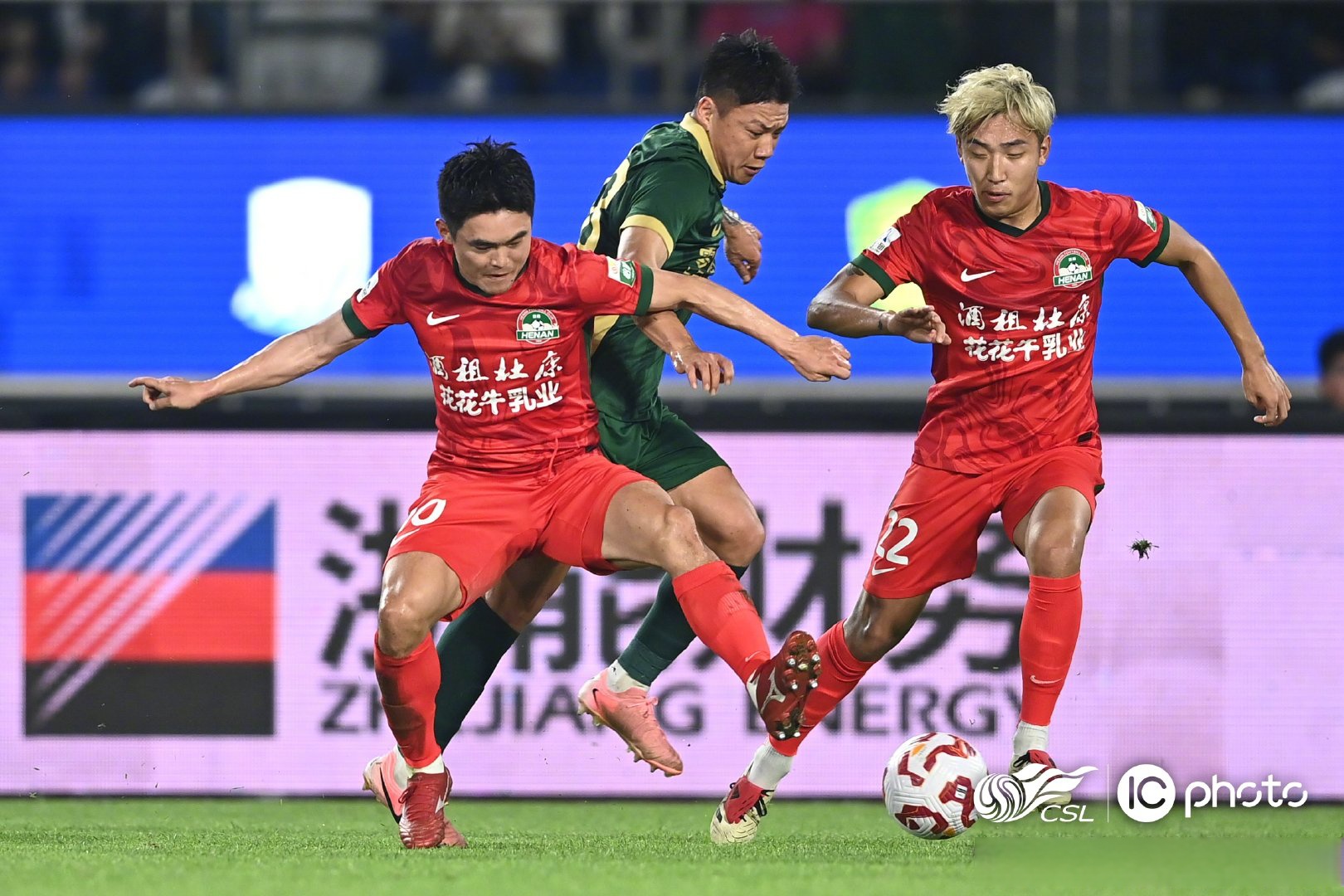 IM体育官网入口-关于战术调整，球队整体风貌焕然一新的信息