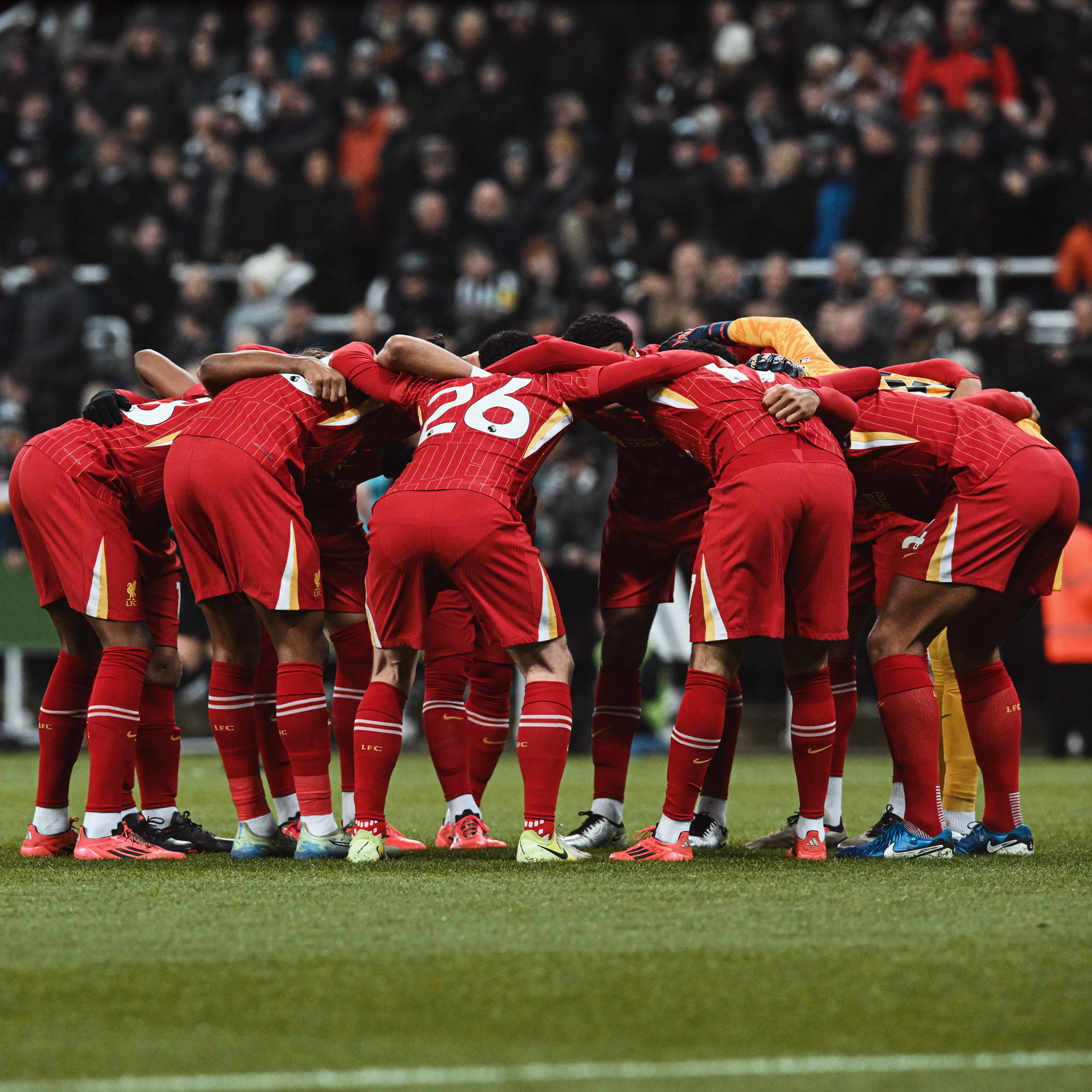 IM体育官方网-场外事件回顾！球队历史事件盘点，引发球迷热议的简单介绍