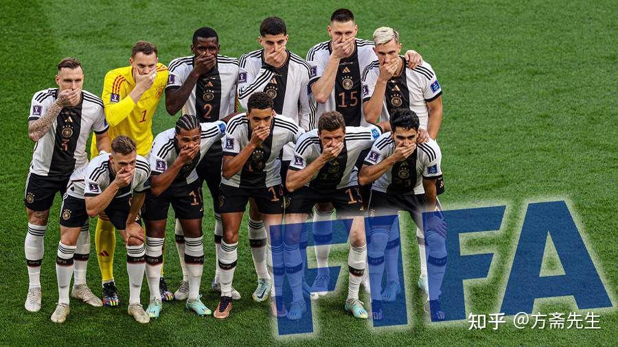 IM体育动画直播通道-德国两连败,困境重重