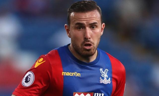 IM体育官网-水晶宫逼平伯明翰城,保级压力不断增加的简单介绍