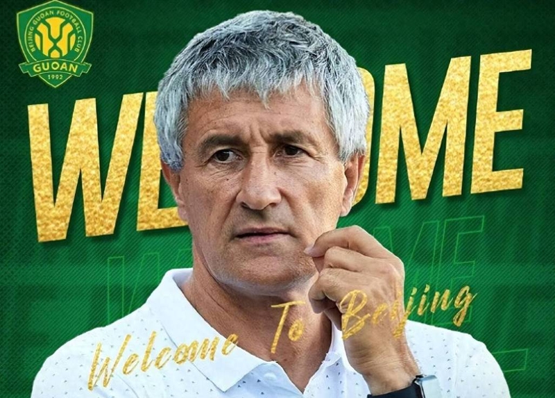 IM体育在线注册-主教练突然辞职,球队陷入换帅危机