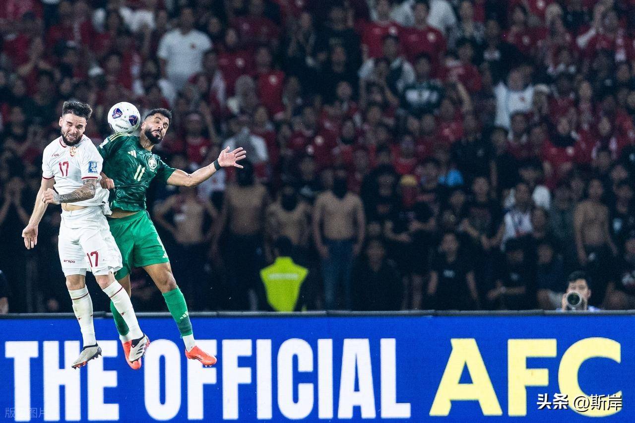 IM Sport-科威特队惜败沙特阿拉伯对手