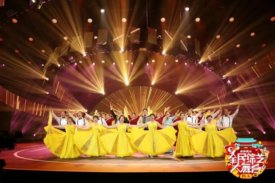 IM体育官方网-上海队闪耀舞台!砥砺前行,冲刺胜利!的简单介绍