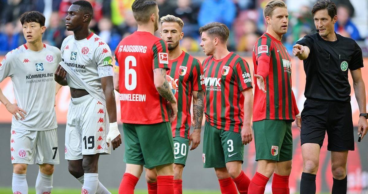 IM体育赛事直播入口-关于沃尔夫斯堡球员集训,备战比赛的信息