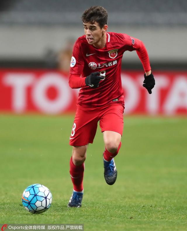 IM体育网页版登录入口-包含巴西代表团迎来亮眼表现,实力渐显的词条