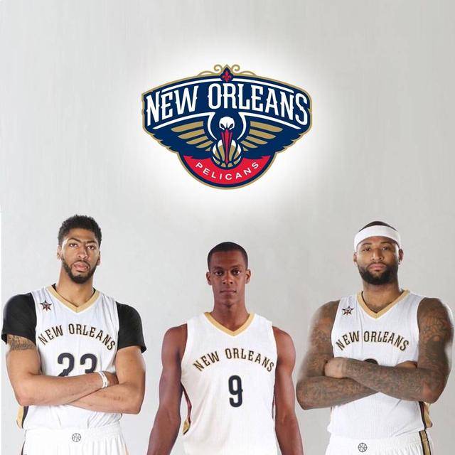 IM体育注册链接-包含柏林奥林匹克成功逆转，赢得球迷掌声的词条