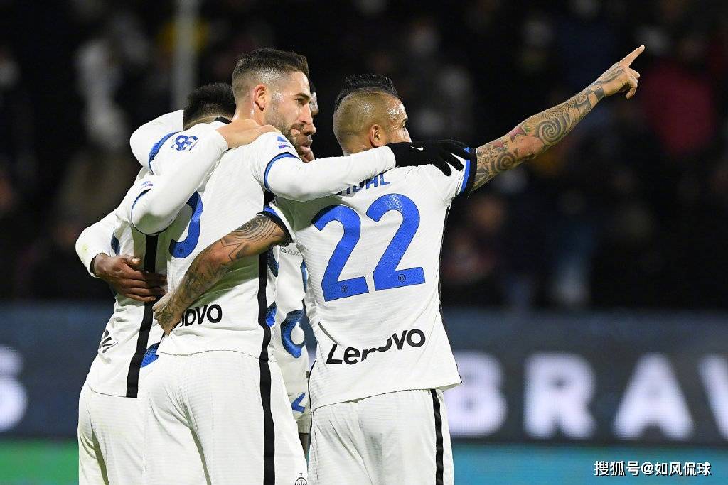 IM体育App下载-都灵击败对手实现反弹,重返胜利轨道的简单介绍