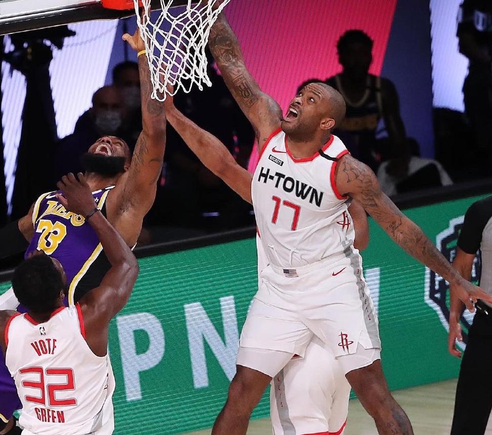 IM体育App下载-都灵击败对手实现反弹,重返胜利轨道的简单介绍