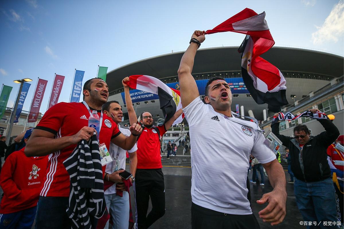 IM体育赛事直播入口-包含吉尔吉斯斯坦球队在国际比赛中迎来挑战的词条