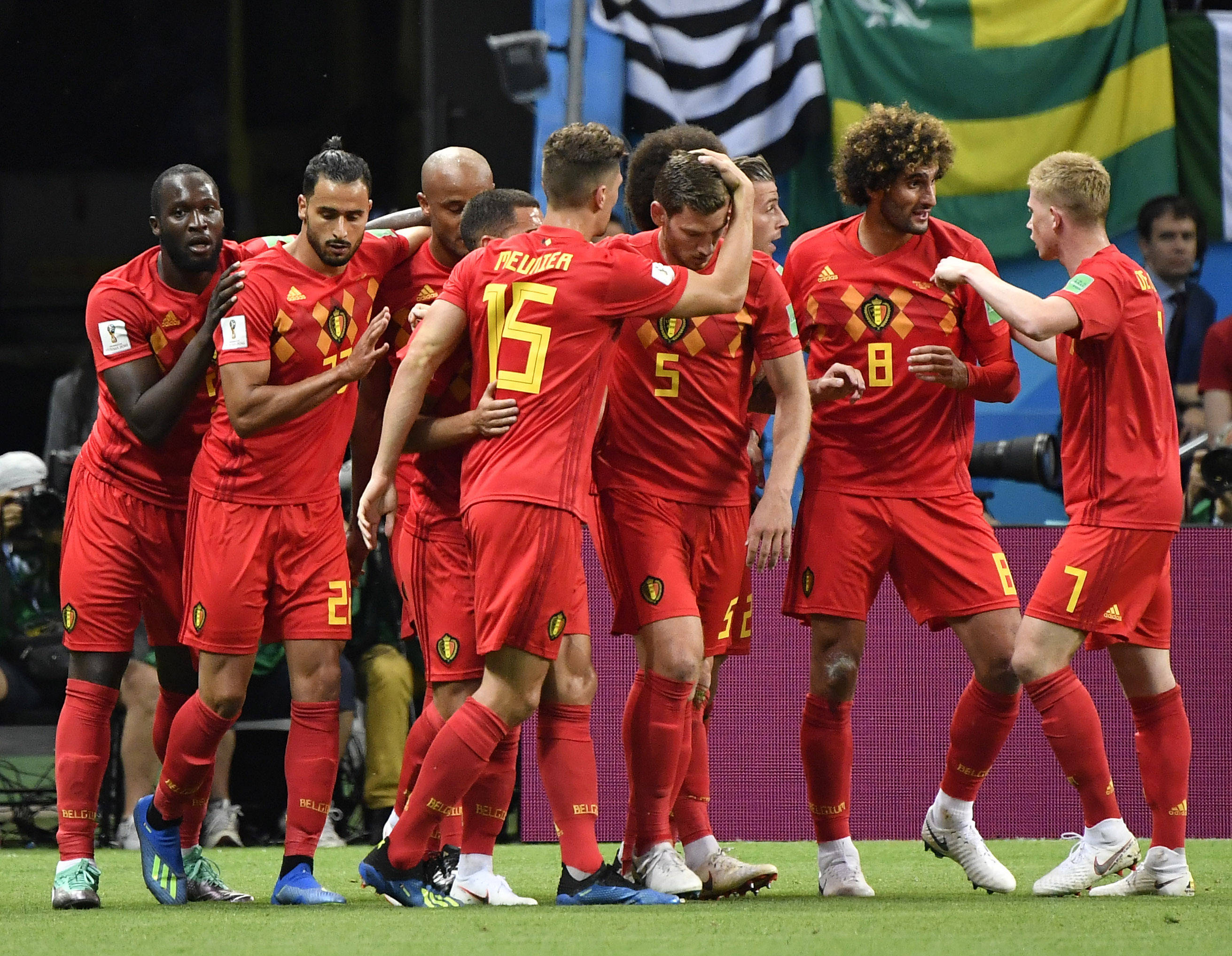 IM体育网页版登录入口-包含克罗地亚征服斯洛伐克,欧预赛首秀胜出的词条