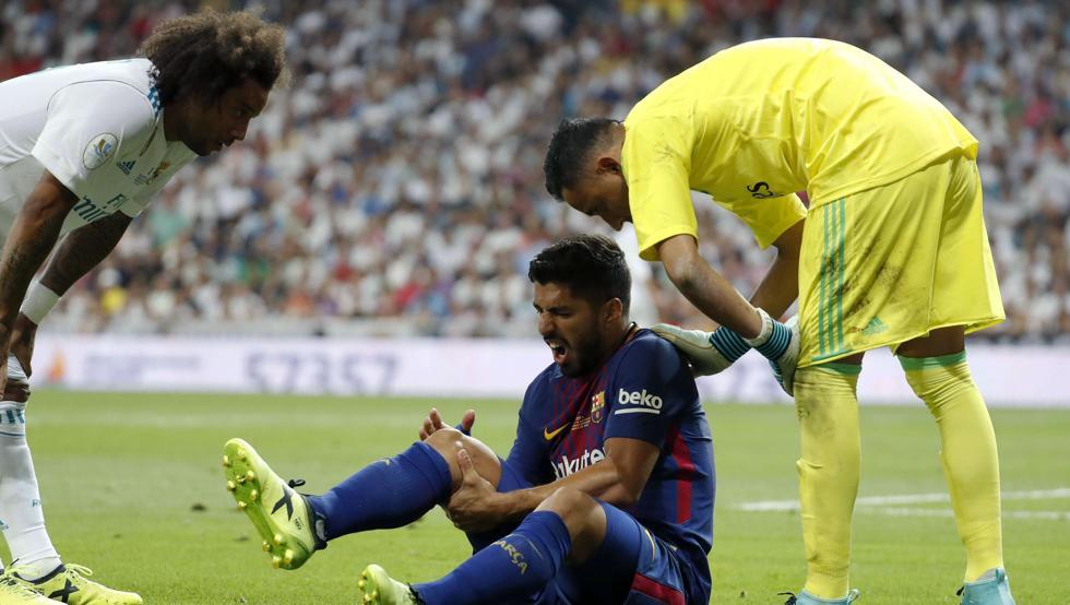 IM体育注册链接-阿根廷女篮队员受伤,将缺席下一场比赛