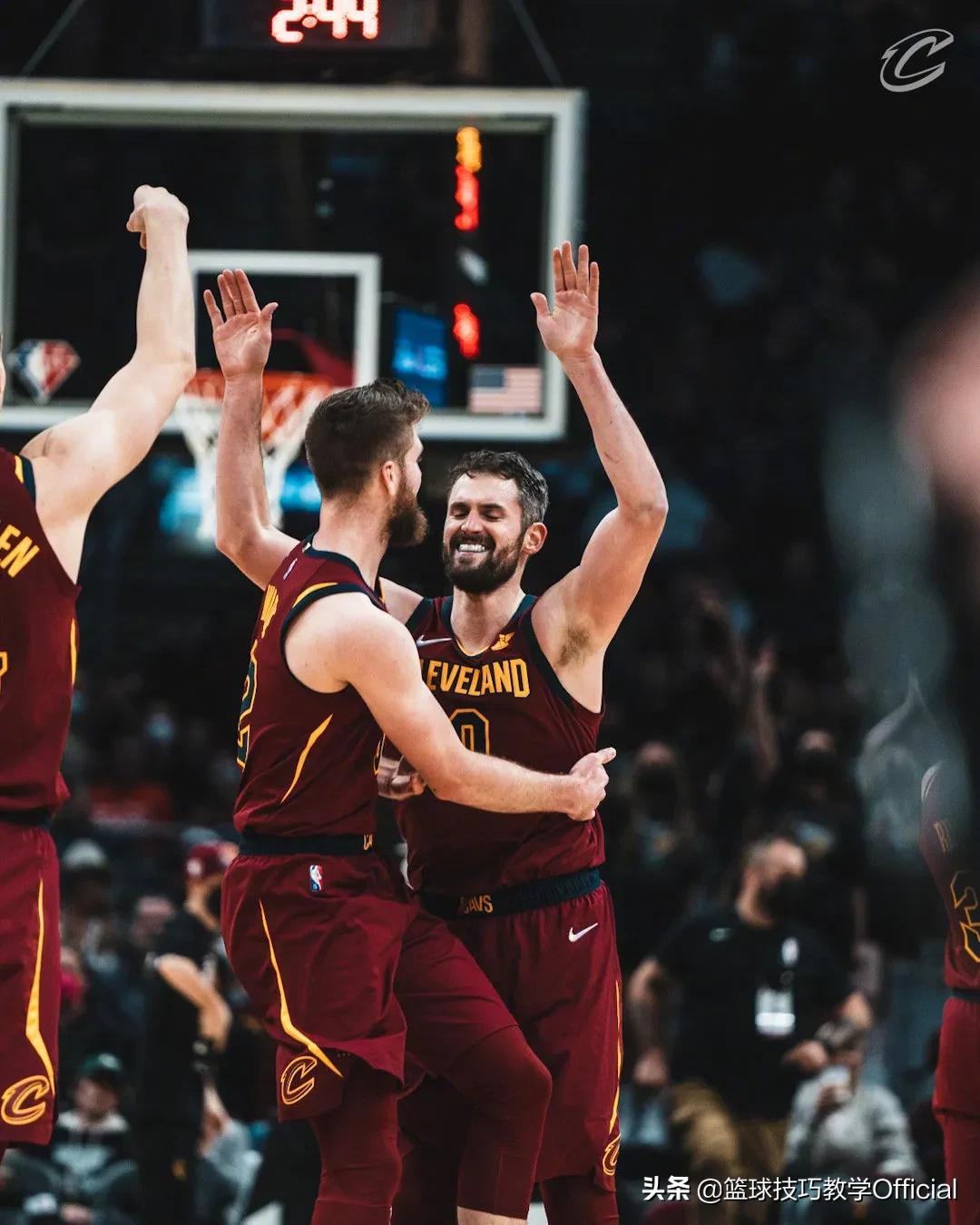 IM体育赛事直播入口-黑马阵容大爆发,战斗力十足