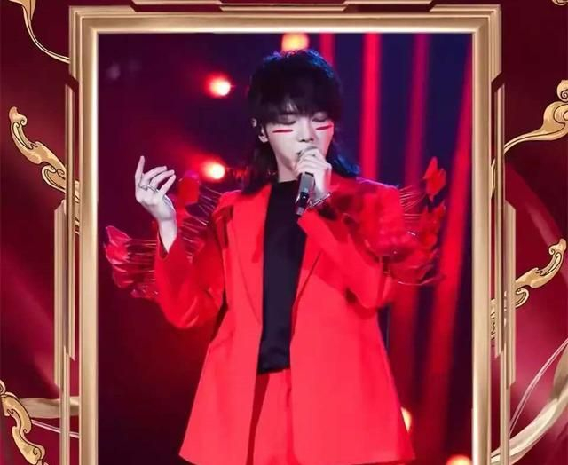 IM体育动画直播通道-包含观众为之疯狂,选手表现实至名归的词条