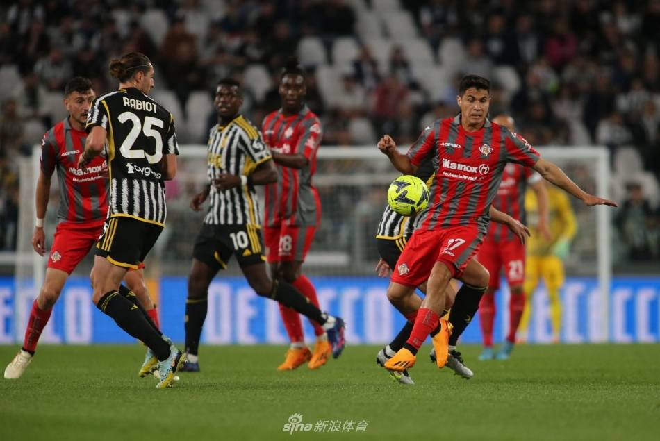IM体育官方网-南锡客场负于摩纳哥,降级形势临头的简单介绍