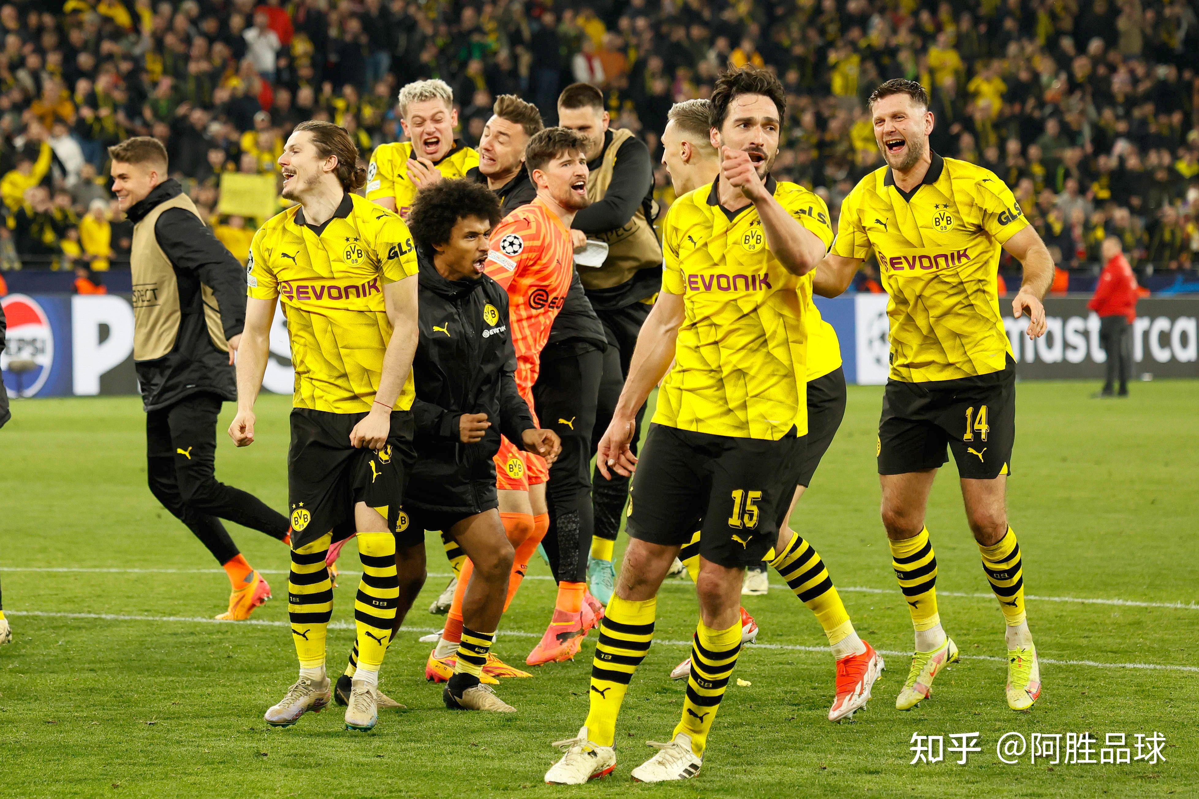 IM体育在线注册-关于海登汉姆客场失利，德甲排名继续下滑的信息