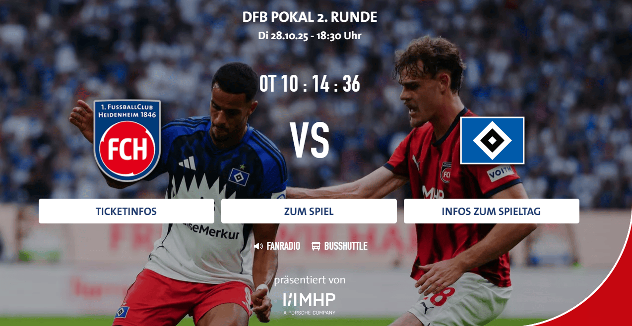 IM体育在线注册-关于海登汉姆客场失利，德甲排名继续下滑的信息