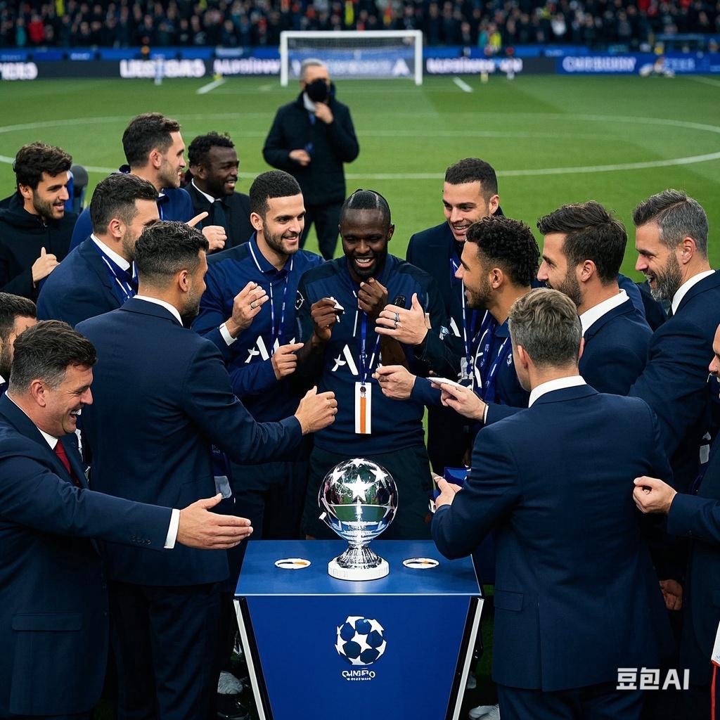 IM体育社区互动入口-包含欧洲国家杯赛烽烟四起，球场风云际会！的词条