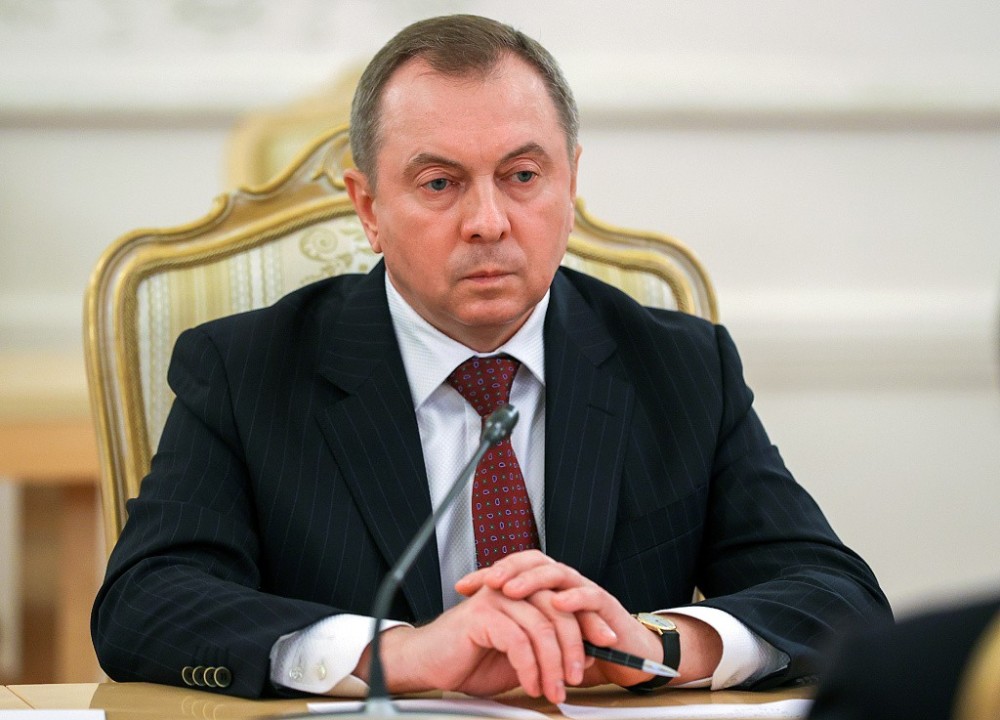 IM体育下载-白俄罗斯队客场小胜拉脱维亚，出线形势较好的简单介绍