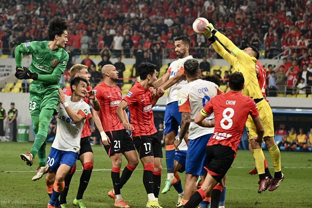 IM体育下载-包含厉害球队近发成绩,连战连胜,势不可挡的词条