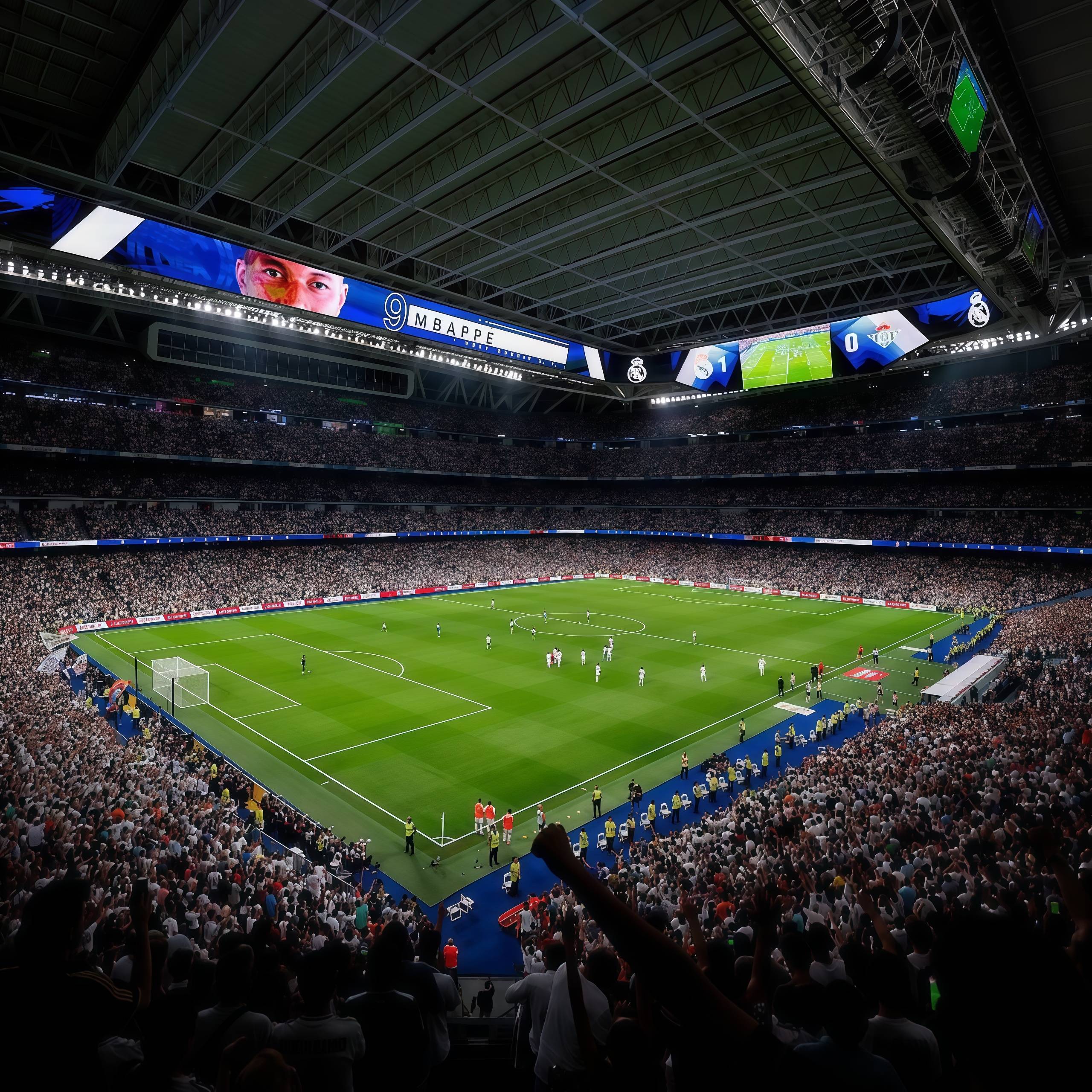 IM体育数据分析平台-球迷关注马赛球队新赛季阵容调整