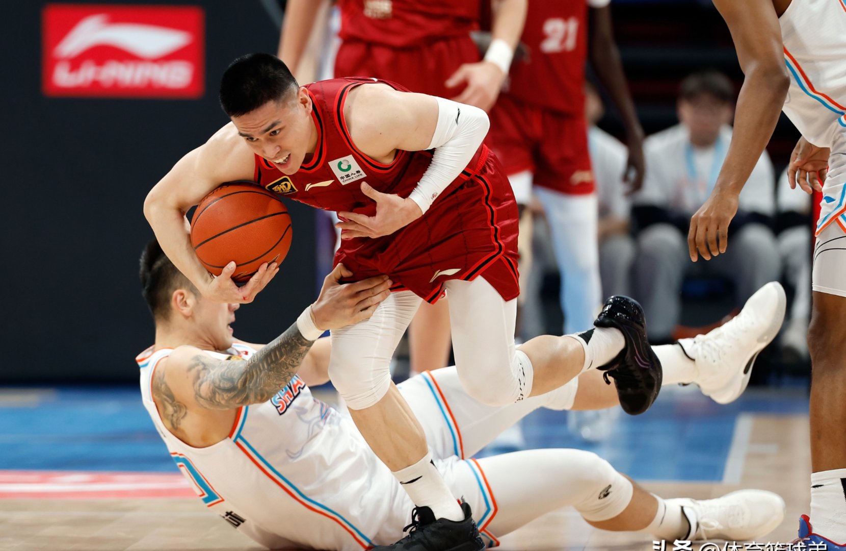 IM体育动画直播通道-争夺激烈，胜负难以预料的比赛的简单介绍