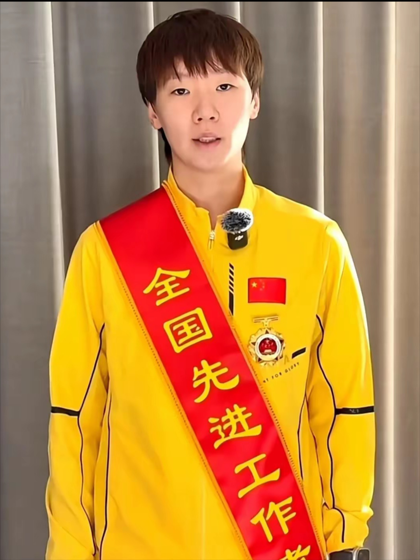 IM体育网页版登录入口-本土运动员在主场表现亮眼收获金牌的简单介绍