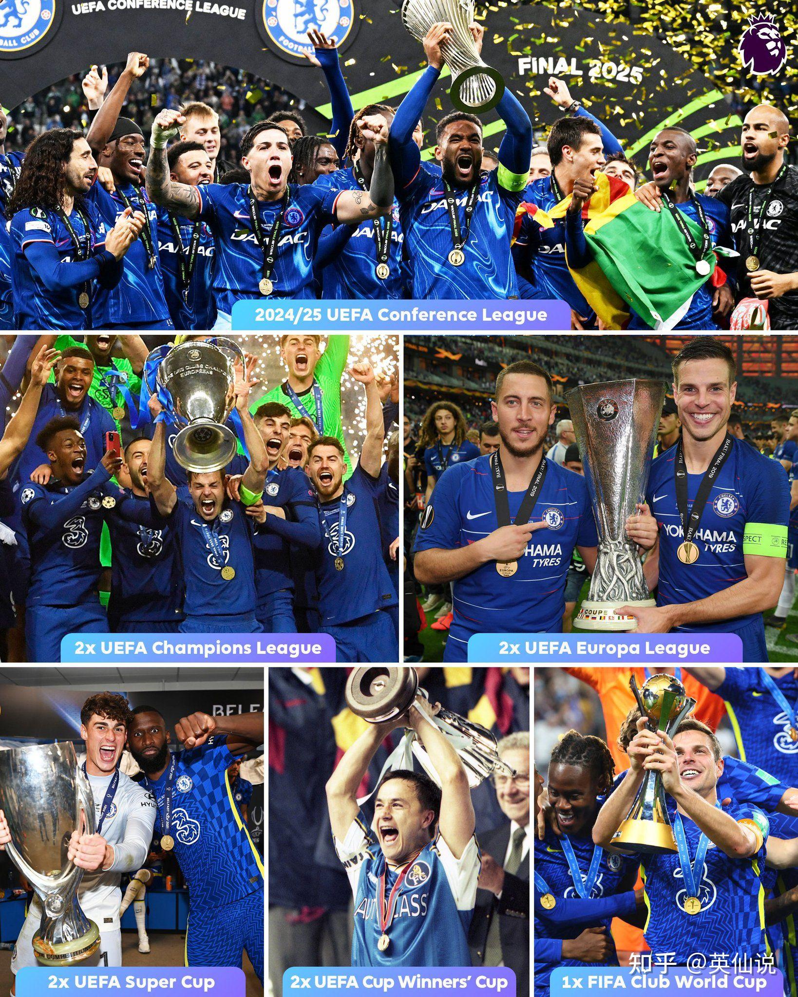 IM体育官网入口-关于艾尔切击败赫塔费,取得胜利的信息