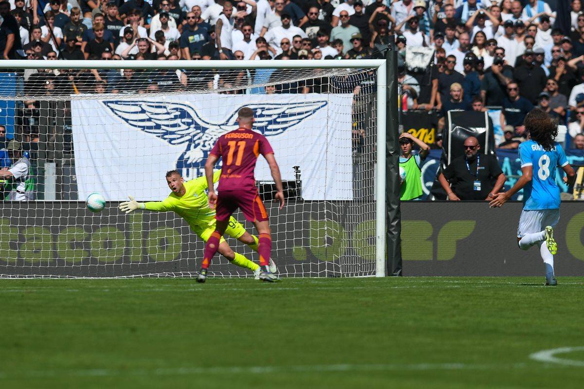 IM体育官网入口-关于艾尔切击败赫塔费,取得胜利的信息