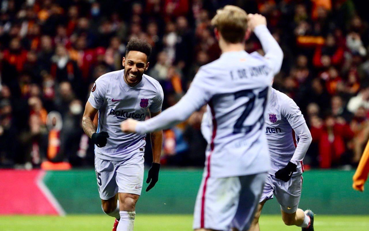 IM体育网页版登录入口-皇马漂亮连胜,冲击历史记录