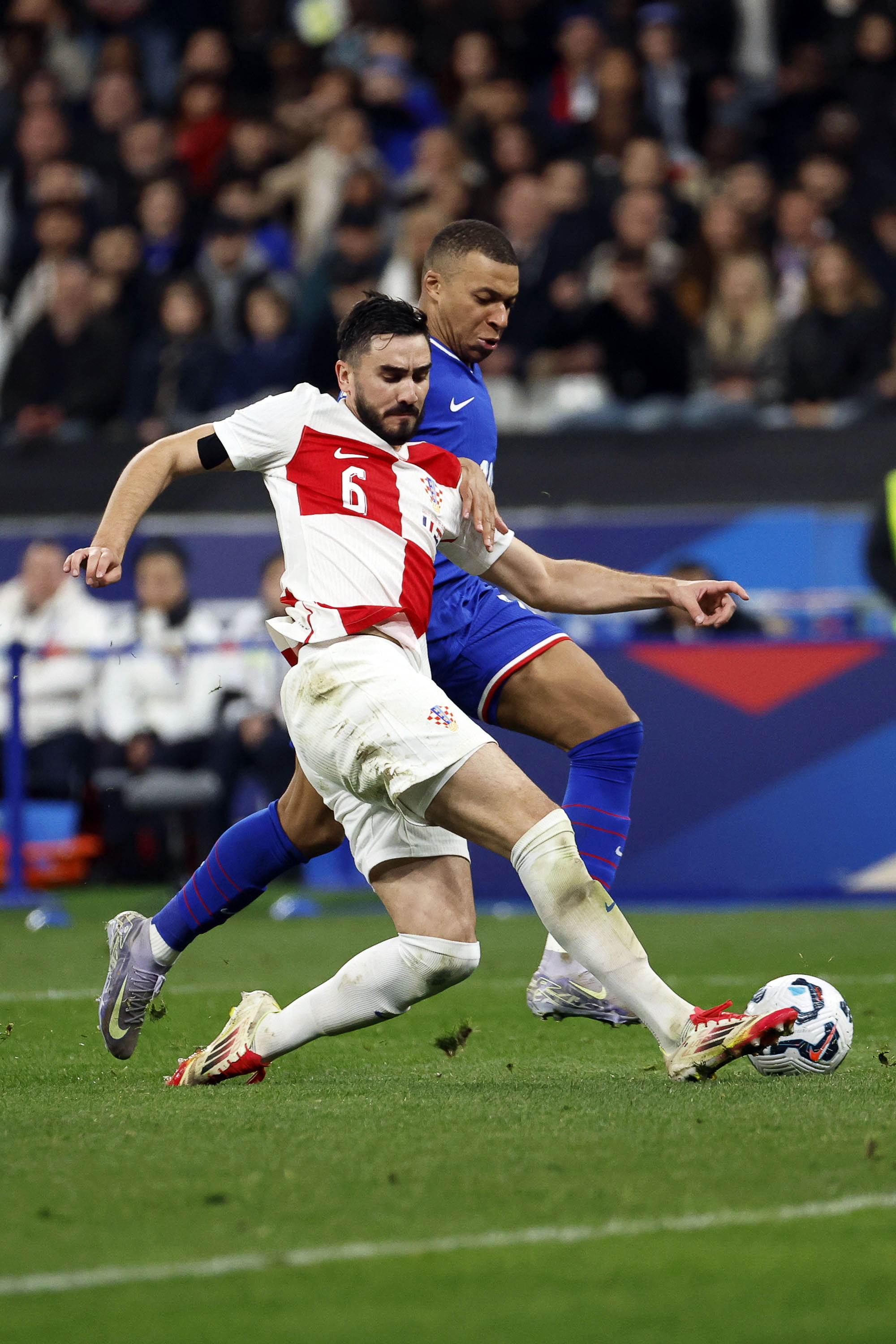 IM体育app-奥地利成功晋级欧国联半决赛