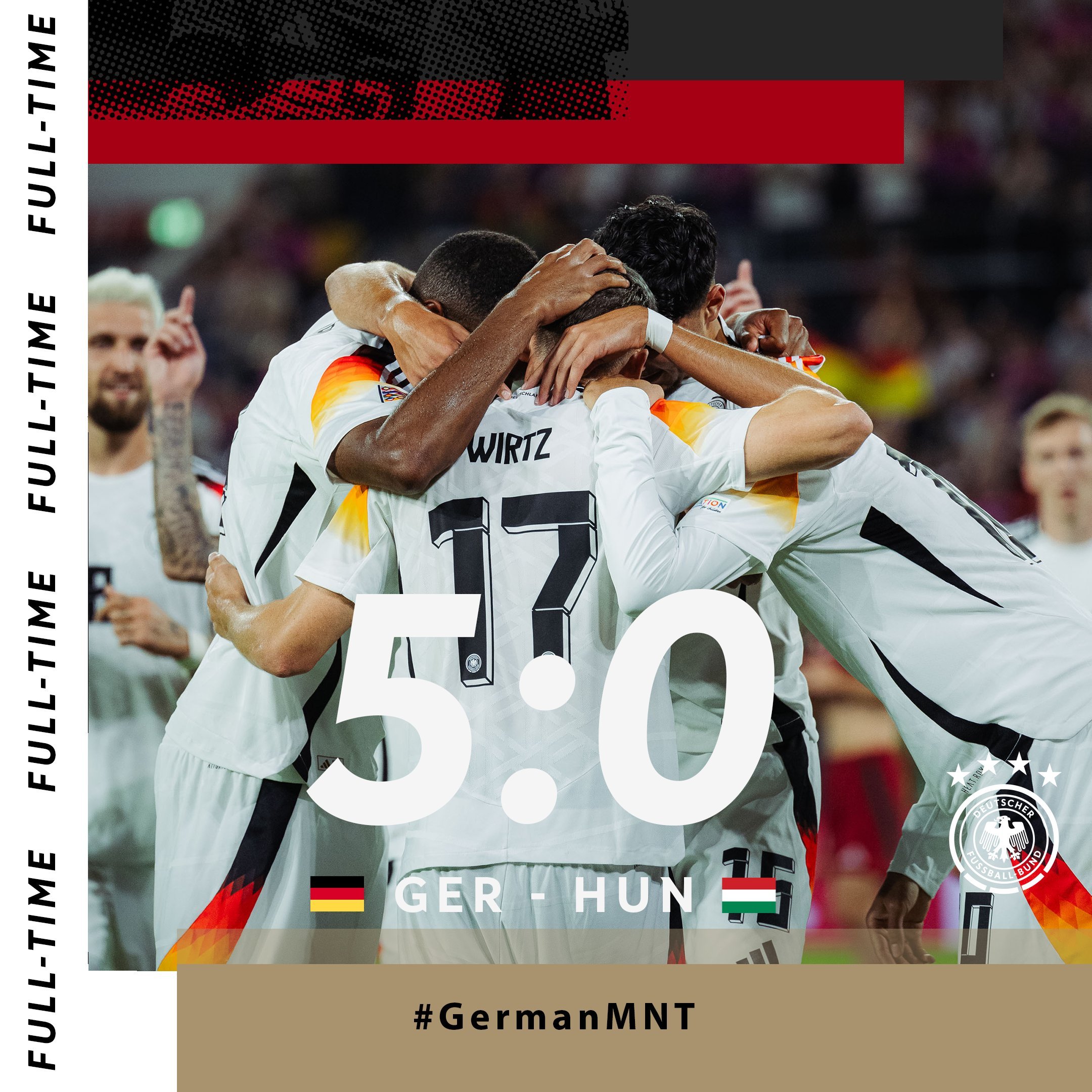 IM体育动画直播通道-德国战平荷兰，提前锁定欧预赛小组头名的简单介绍